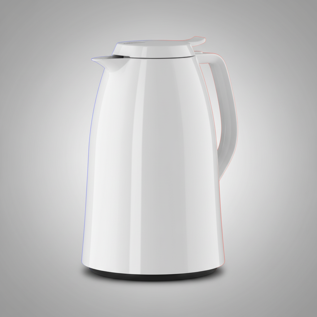 Bouilloires Tefal BEIGE JUGS, JARS & KETTLES