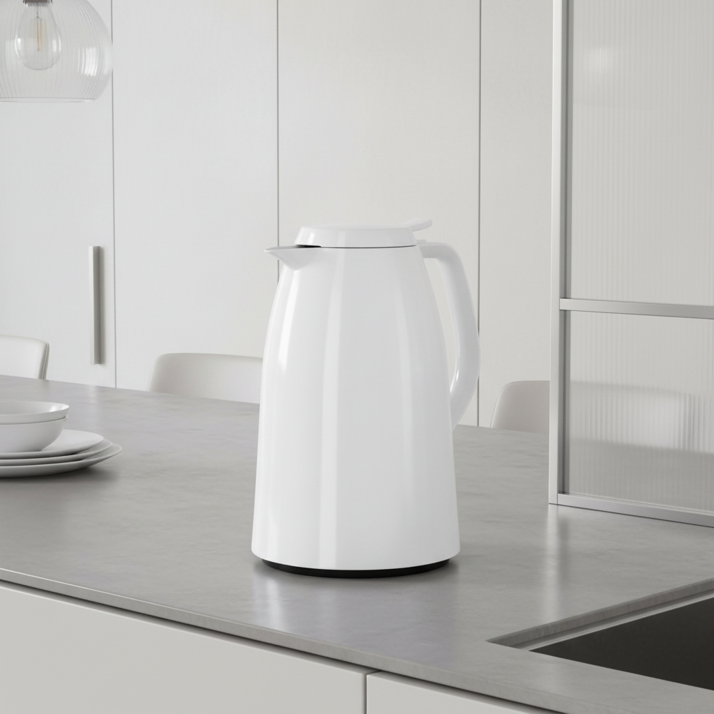 Bouilloires Tefal BEIGE JUGS, JARS & KETTLES