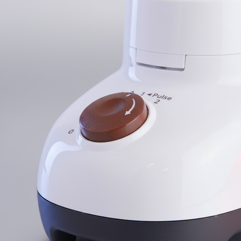 Blender Moulinex REGULAR